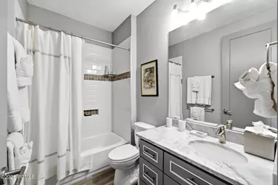 2300 River Meadows Parkway, Midway, UT 84049 - Photo 59