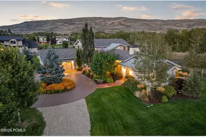 2300 River Meadows Parkway, Midway, UT 84049 - Photo 25