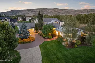 2300 River Meadows Pkwy, Midway, UT 84049 - Photo 25