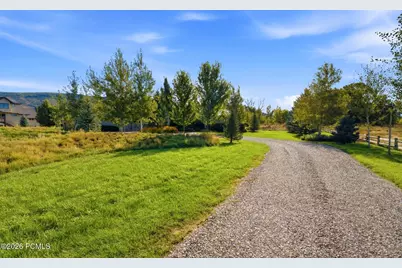 2300 River Meadows Parkway, Midway, UT 84049 - Photo 3