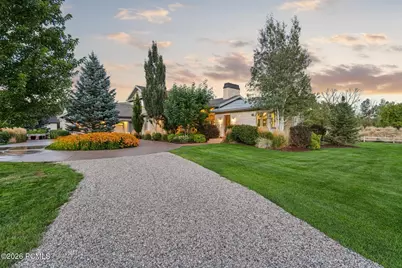 2300 River Meadows Parkway, Midway, UT 84049 - Photo 5