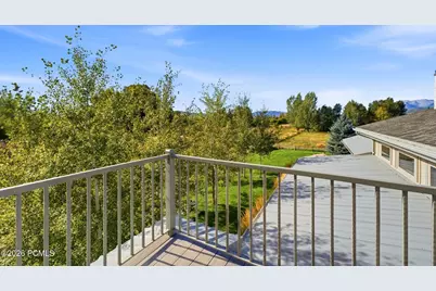 2300 River Meadows Parkway, Midway, UT 84049 - Photo 63