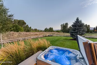 2300 River Meadows Parkway, Midway, UT 84049 - Photo 75