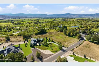 2300 River Meadows Parkway, Midway, UT 84049 - Photo 1