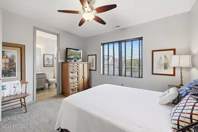 2300 River Meadows Parkway, Midway, UT 84049 - Photo 61