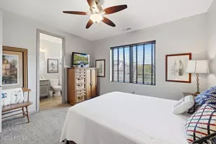 2300 River Meadows Pkwy, Midway, UT 84049 - Photo 61