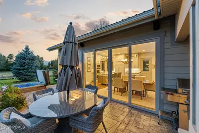 2300 River Meadows Parkway, Midway, UT 84049 - Photo 73