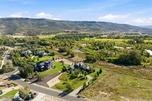 2300 River Meadows Pkwy, Midway, UT 84049 - Photo 17