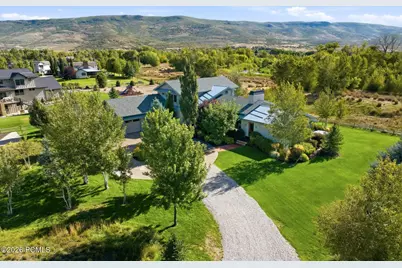 2300 River Meadows Parkway, Midway, UT 84049 - Photo 11