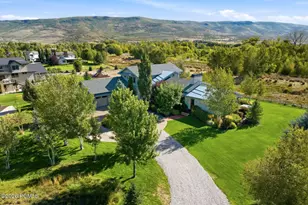 2300 River Meadows Pkwy, Midway, UT 84049 - Photo 11