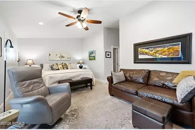1376 W Silver Meadows Drive #68, Park City, UT 84098 - Photo 17