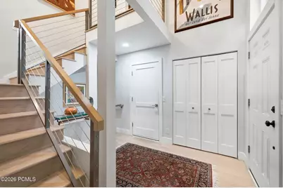 1376 W Silver Meadows Drive #68, Park City, UT 84098 - Photo 13