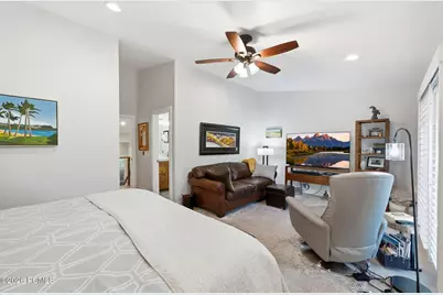 1376 W Silver Meadows Drive #68, Park City, UT 84098 - Photo 15