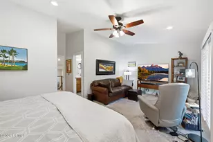 1376 W Silver Meadows Dr, Park City, UT 84098 - Photo 15