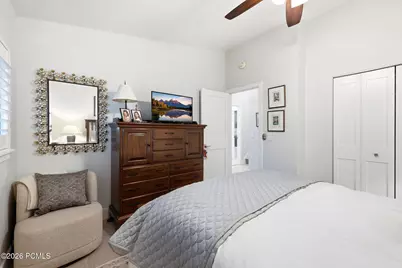 1376 W Silver Meadows Drive #68, Park City, UT 84098 - Photo 23