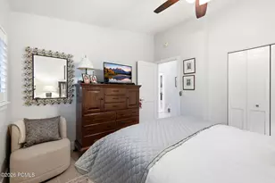 1376 W Silver Meadows Dr, Park City, UT 84098 - Photo 23