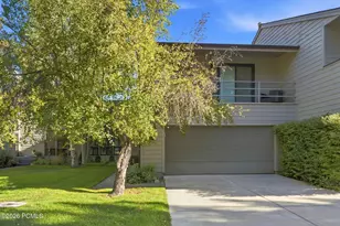 1376 W Silver Meadows Dr, Park City, UT 84098 - Photo 37