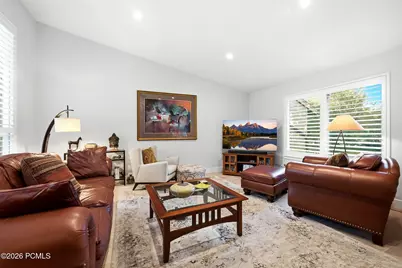 1376 W Silver Meadows Drive #68, Park City, UT 84098 - Photo 11