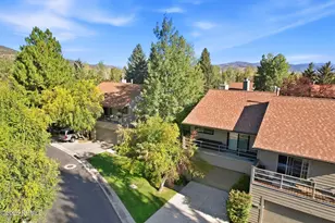 1376 W Silver Meadows Dr, Park City, UT 84098 - Photo 39