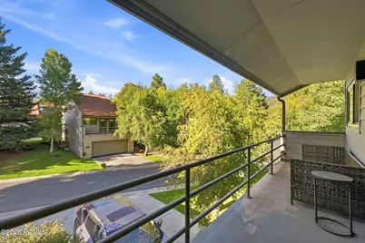 1376 W Silver Meadows Drive #68, Park City, UT 84098 - Photo 19