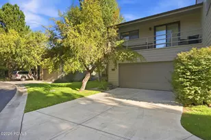 1376 W Silver Meadows Dr, Park City, UT 84098 - Photo 1