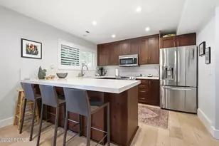 1376 W Silver Meadows Dr, Park City, UT 84098 - Photo 5