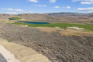 5026 Painted Valley Pass, Park City, UT 84098 - Photo 3