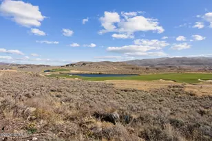 5026 Painted Valley Pass, Park City, UT 84098 - Photo 9