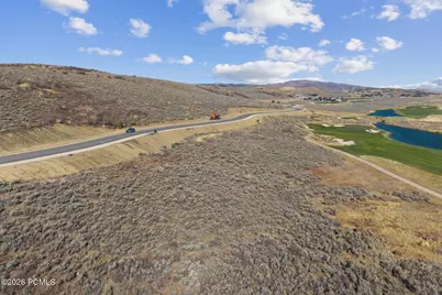 5026 Painted Valley Pass, Park City, UT 84098 - Photo 5