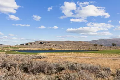 5026 Painted Valley Pass, Park City, UT 84098 - Photo 11