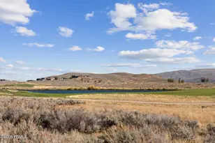5026 Painted Valley Pass, Park City, UT 84098 - Photo 11