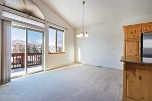 6653 Trout Creek Ct, Park City, UT 84098 - Photo 7