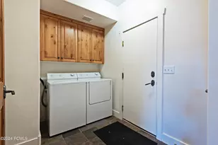 6653 Trout Creek Ct, Park City, UT 84098 - Photo 23