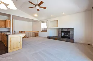 6653 Trout Creek Ct, Park City, UT 84098 - Photo 5