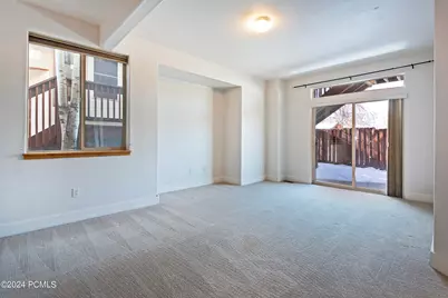 6653 Trout Creek Court, Park City, UT 84098 - Photo 19