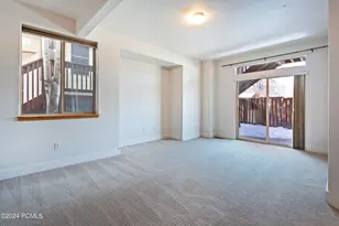 6653 Trout Creek Ct, Park City, UT 84098 - Photo 19