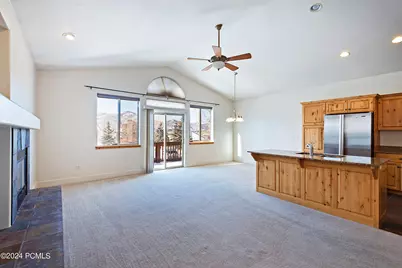 6653 Trout Creek Court, Park City, UT 84098 - Photo 3