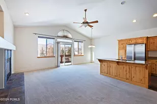 6653 Trout Creek Ct, Park City, UT 84098 - Photo 3
