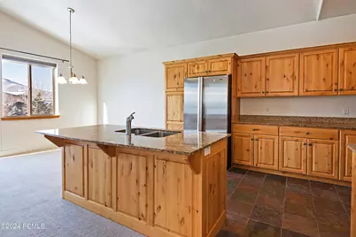 6653 Trout Creek Court, Park City, UT 84098 - Photo 9