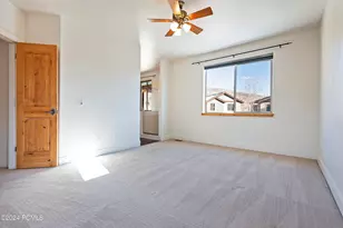 6653 Trout Creek Ct, Park City, UT 84098 - Photo 13