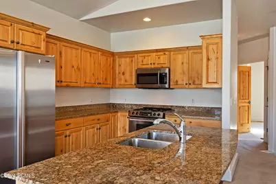 6653 Trout Creek Court, Park City, UT 84098 - Photo 11