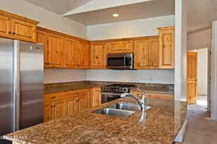 6653 Trout Creek Ct, Park City, UT 84098 - Photo 11