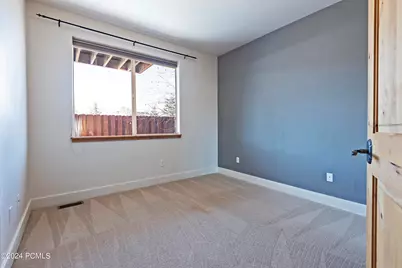 6653 Trout Creek Court, Park City, UT 84098 - Photo 21