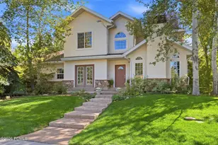 1462 Rio Grande Rd, Park City, UT 84098 - Photo 1