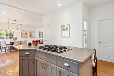 1462 Rio Grande Road, Park City, UT 84098 - Photo 11