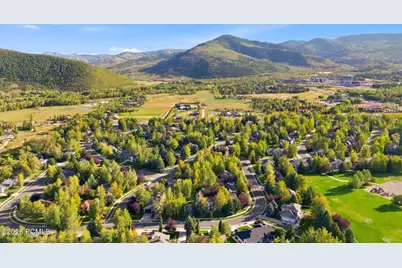 1462 Rio Grande Road, Park City, UT 84098 - Photo 29
