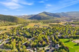 1462 Rio Grande Rd, Park City, UT 84098 - Photo 29