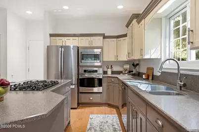 1462 Rio Grande Road, Park City, UT 84098 - Photo 9