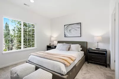 1462 Rio Grande Road, Park City, UT 84098 - Photo 19
