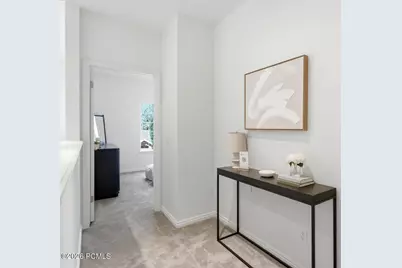 1462 Rio Grande Road, Park City, UT 84098 - Photo 17